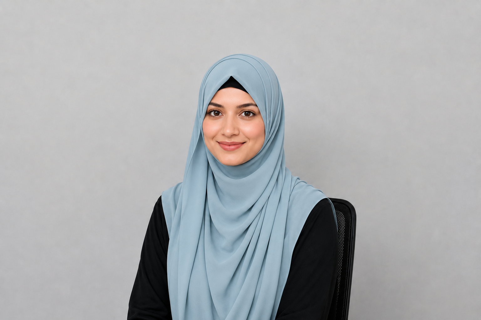Waneeza Shafiq