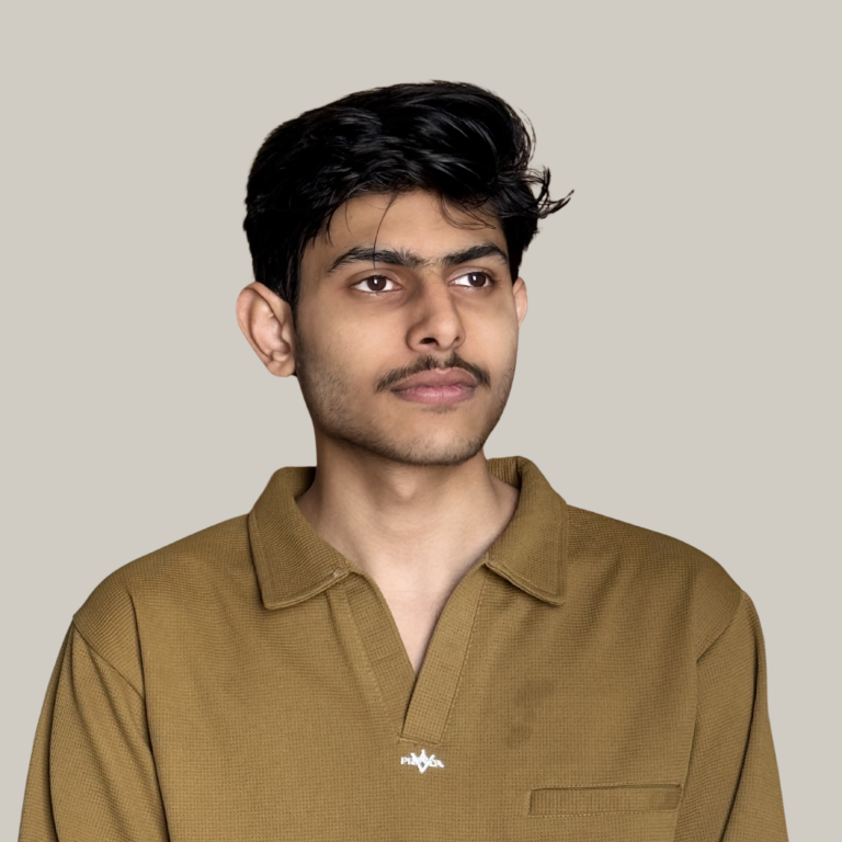 Abdul Haseeb