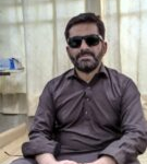 Abid Hussain Abid