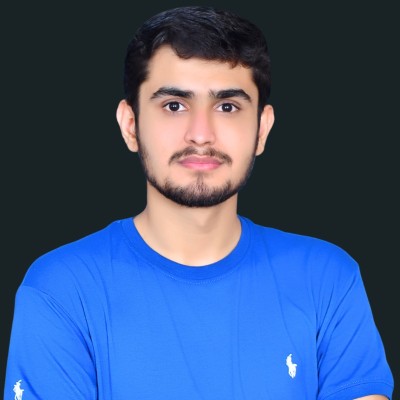 Anas