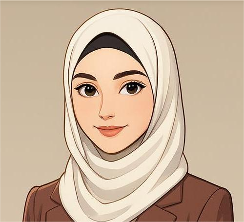 Bisma Rehman