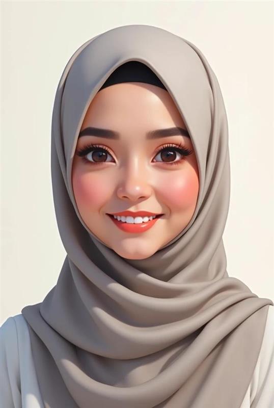 Eisha Noor