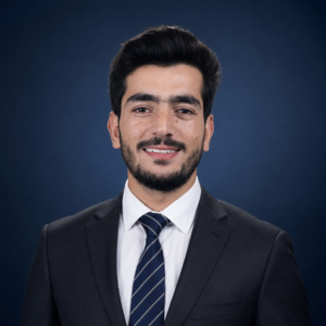 Hizbullah Khalifa