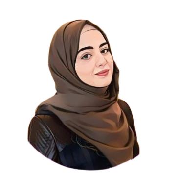 Saad