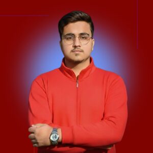 Muhammad Taha