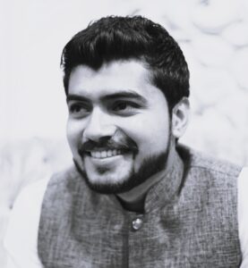 Mustaasam Saleem