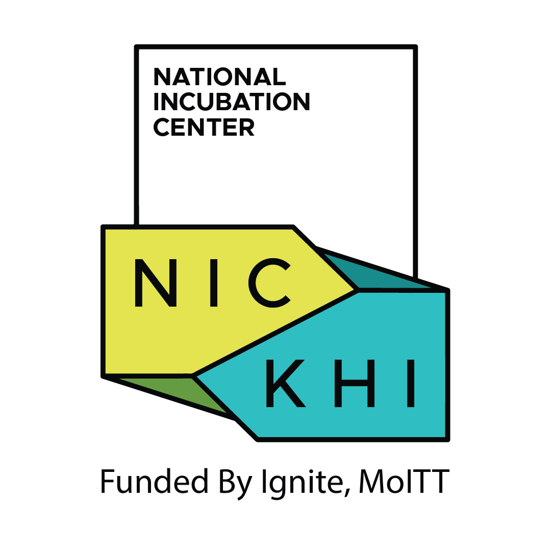 NIC