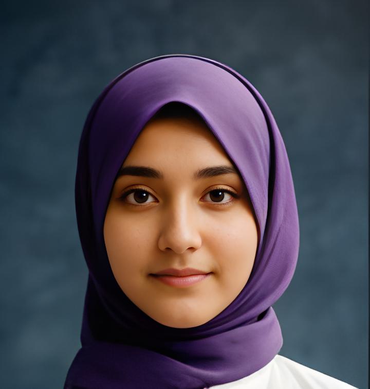 Niha Noor