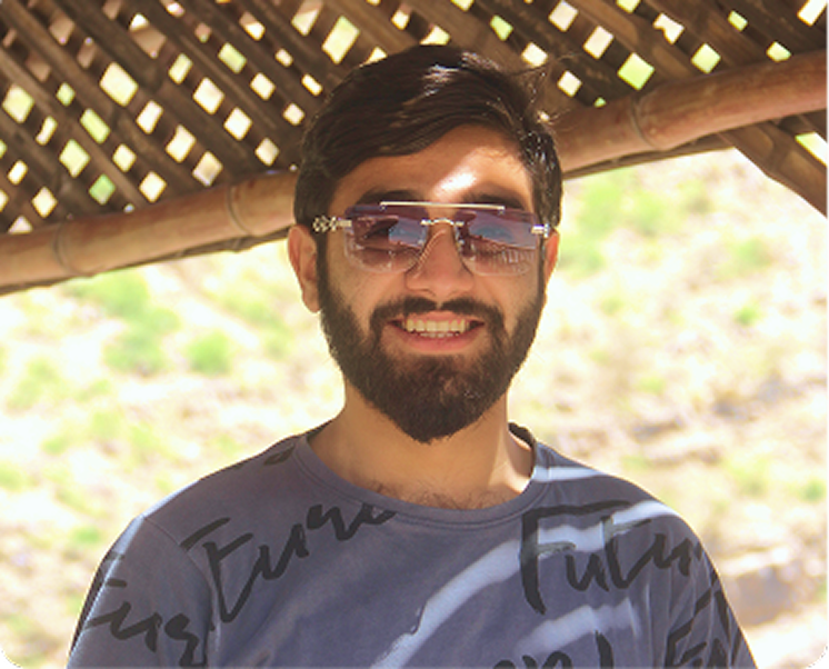 Saad