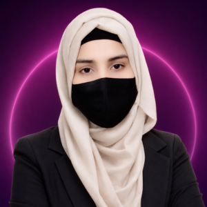 Sadia Rafique