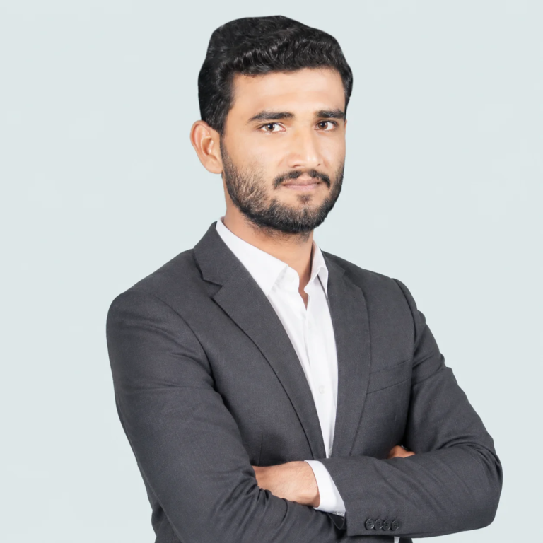 Sajid