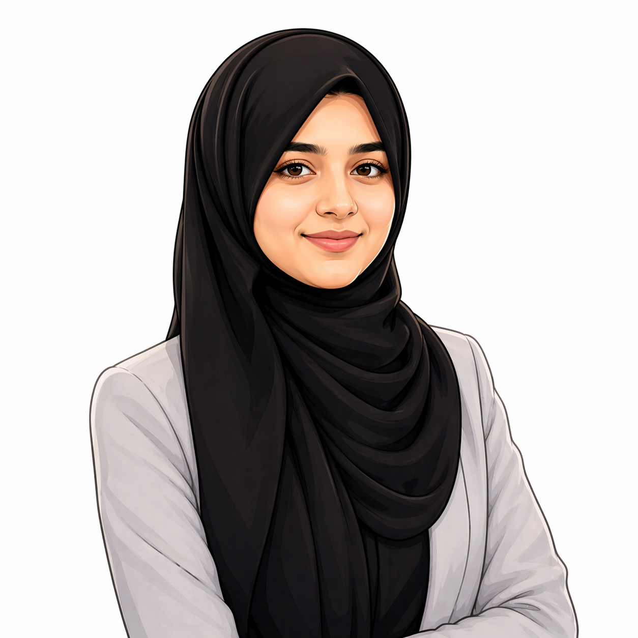 Sana Yasir