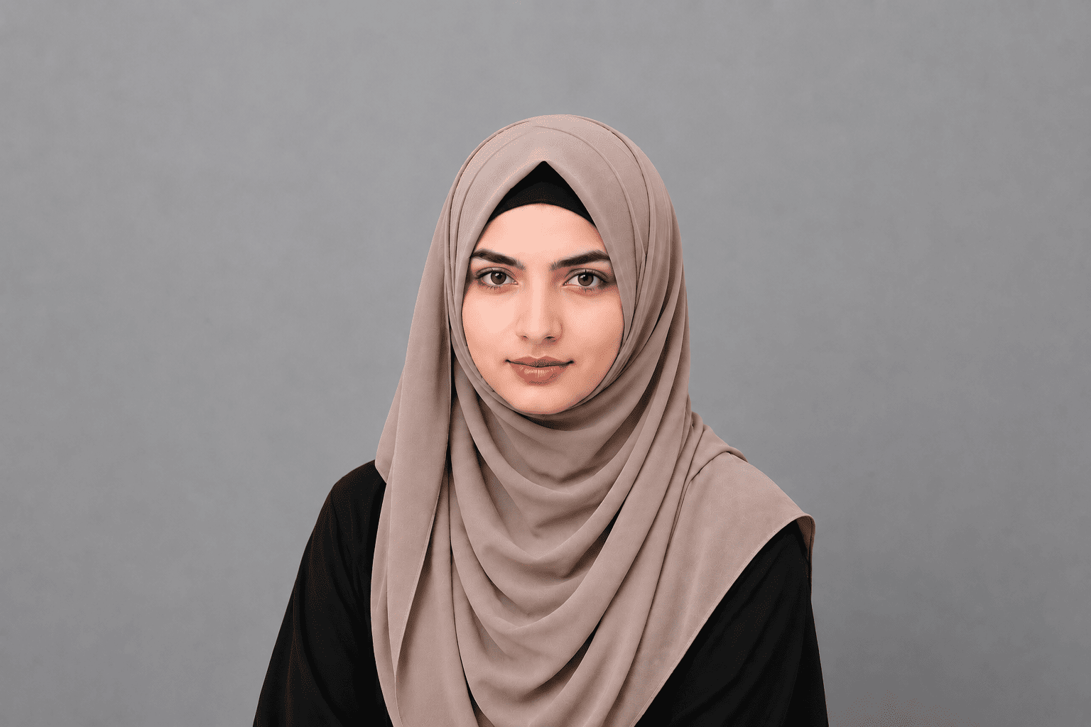 Tayyiba