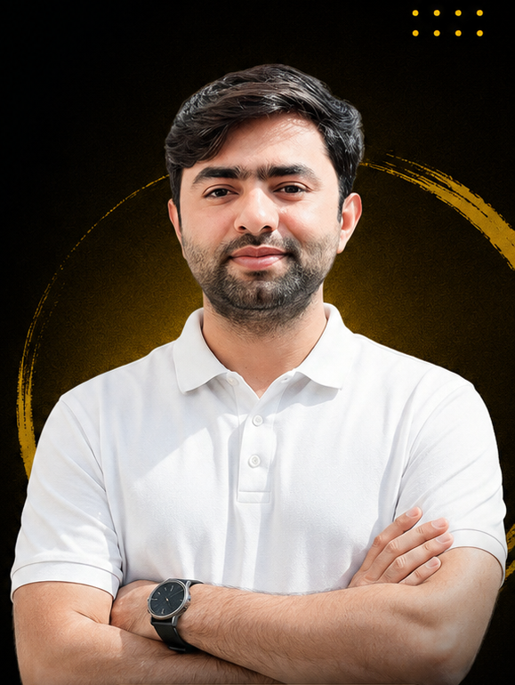 Waqas